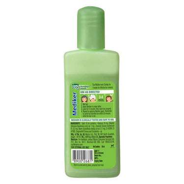 https://cdn.shopify.com/s/files/1/1857/6931/products/A8NwtthY0F.jpg?v=1658149171